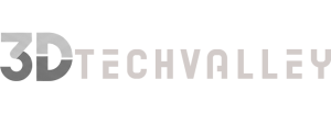 3D Tech Valley (FR)